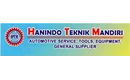 Hanindo Teknik Mandiri